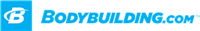 Bodybuilding.com Jobs