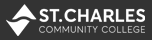 St. Charles Community College Jobs