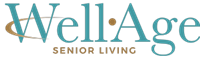 WellAge Senior Communities Jobs