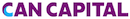 CAN Capital Jobs