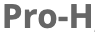 Pro-H Development INC Jobs