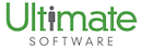 The Ultimate Software Group, INC Jobs