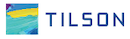 Tilson Technology Management Jobs