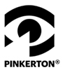Pinkerton Jobs