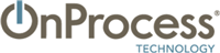 OnProcess Technology Jobs