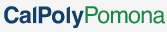 California State Polytechnic University, Pomona Jobs
