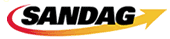 San Diego Association of Governments - SANDAG Jobs