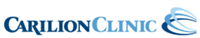 Carilion Clinic Jobs