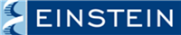 Albert Einstein College of Medicine Jobs