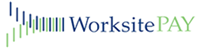 Worksite PAY Jobs