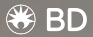 BD Jobs