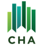 Chicago Housing Authority Jobs