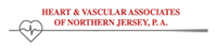 Heart and Vascular Associates Jobs