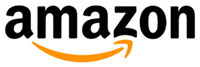 Amazon Jobs