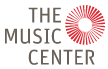 The Music Center Jobs