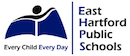 East Hartford Public Schools Jobs