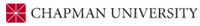 Chapman University Jobs