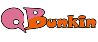 QBDunkin' Jobs