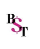 Business Services of Tucson, LLC Jobs