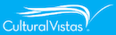 Cultural Vistas Jobs