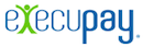 EXECUPAY INC Jobs