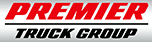 Premier Truck Group Jobs