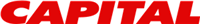 Capital Lumber Jobs