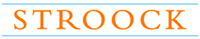 Stroock & Stroock & Lavan LLP Jobs