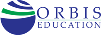 Orbis Education Jobs