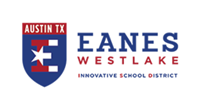EANES WESTLAKE Jobs