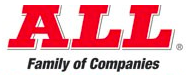 ALL Erection & Crane Rental Corp Jobs
