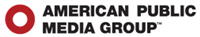 American Public Media Group Jobs