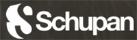 Schupan & Sons Inc. Jobs