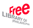 Free Library of Philadelphia Foundation Jobs