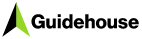 Guidehouse Jobs