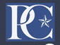 Preferred Counsel Jobs