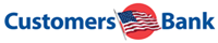 Customers Bank Jobs