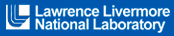 Lawrence Livermore National Laboratory Jobs