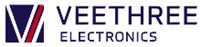 VEETHREE ELECTRONICS & MARINE LLC Jobs