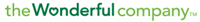 The Wonderful Company LLC Jobs