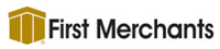 First Merchants Bank Jobs