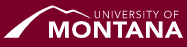 University of Montana Jobs