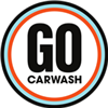 GO Car Wash Jobs