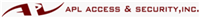 APL Access & Security Jobs