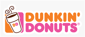 dunkin donuts job duties