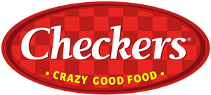 Team Member job in Beaumont TX with Checkers Rally s