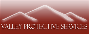 Valley Protective Services of New Mexico, LLC