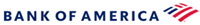 Bank of America Jobs