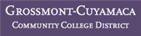 Grossmont - Cuyamaca Community College District Jobs