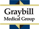 Graybill Medical Group Jobs